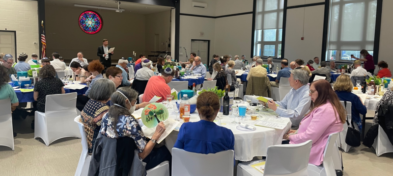 		                                		                                    <a href="https://www.bethesdajewish.org/events"
		                                    	target="_blank">
		                                		                                <span class="slider_title">
		                                    Events and Programming		                                </span>
		                                		                                </a>
		                                		                                
		                                		                            	                            	
		                            <span class="slider_description">It's always fun at BJC! From museum outings, to monthly mahjongg, to movie nights and learning programs, there's something for everyone to enjoy. Check out our events schedule and try a program!</span>
		                            		                            		                            